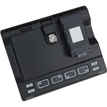 Atomos AtomX CAST for Ninja V