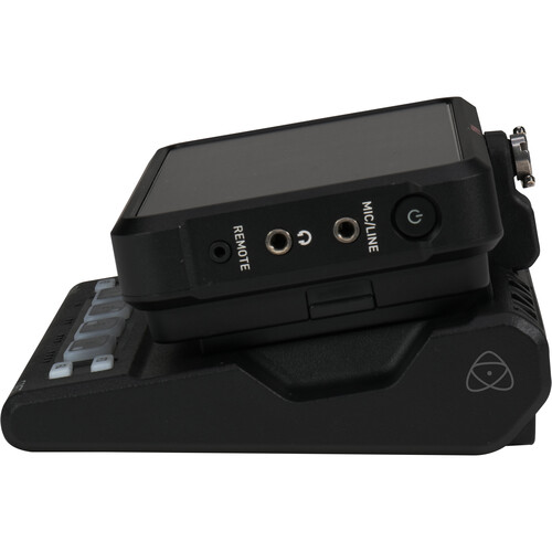Atomos AtomX CAST for Ninja V - 9