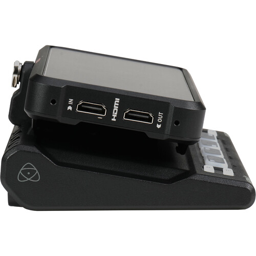 Atomos AtomX CAST for Ninja V - 8
