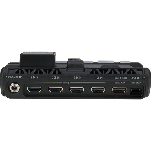 Atomos AtomX CAST for Ninja V - 5