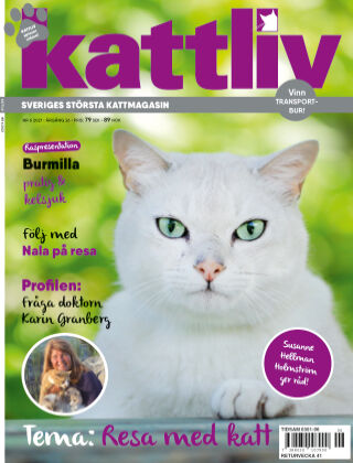 Lösnummer 6/2021