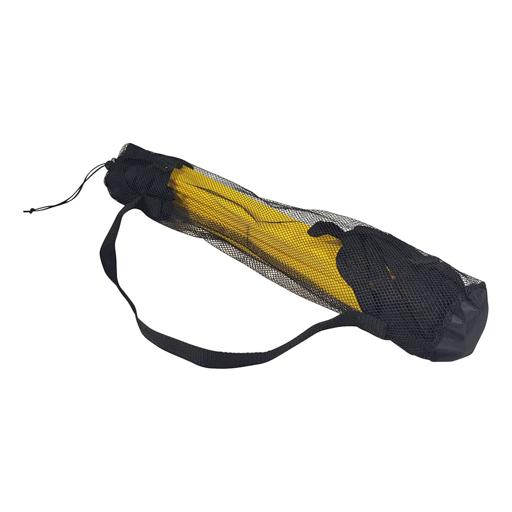 Tunturi Agility Ladder Stege 4,5 m - 5