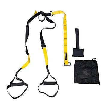 Workhouse Suspension Trainer *Sport*