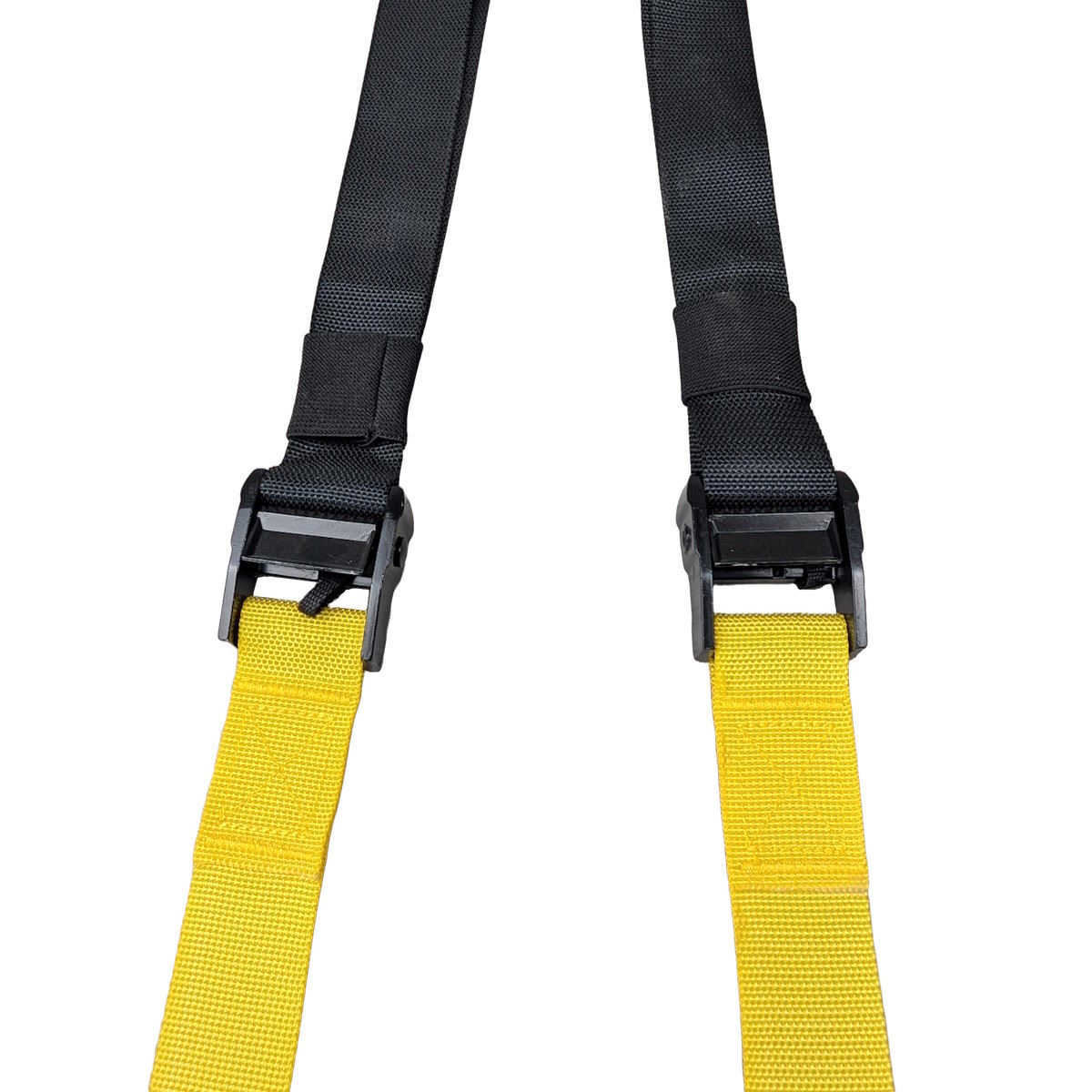 Workhouse Suspension Trainer *Sport* - 4