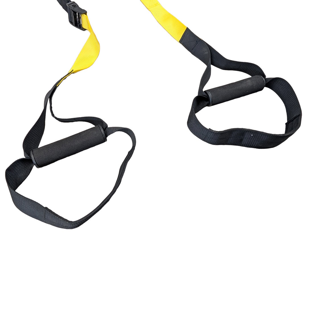 Workhouse Suspension Trainer *Sport* - 3