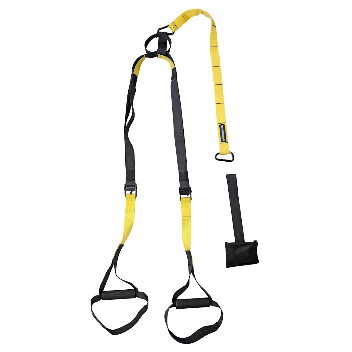 Workhouse Suspension Trainer *Sport* - 2