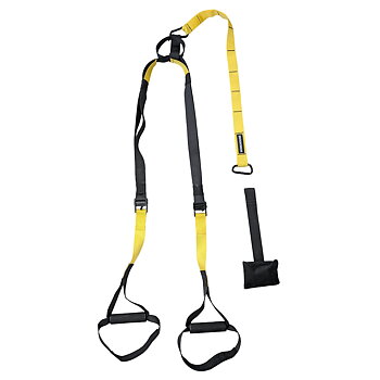 Workhouse Suspension Trainer *Sport*
