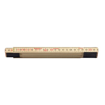 Mittatikku 2M 59-2-10 mm
