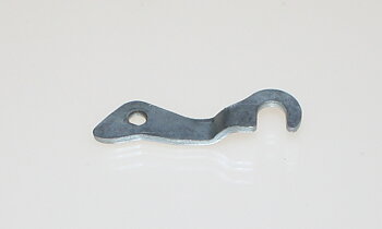 Brake arm Baghee NOS