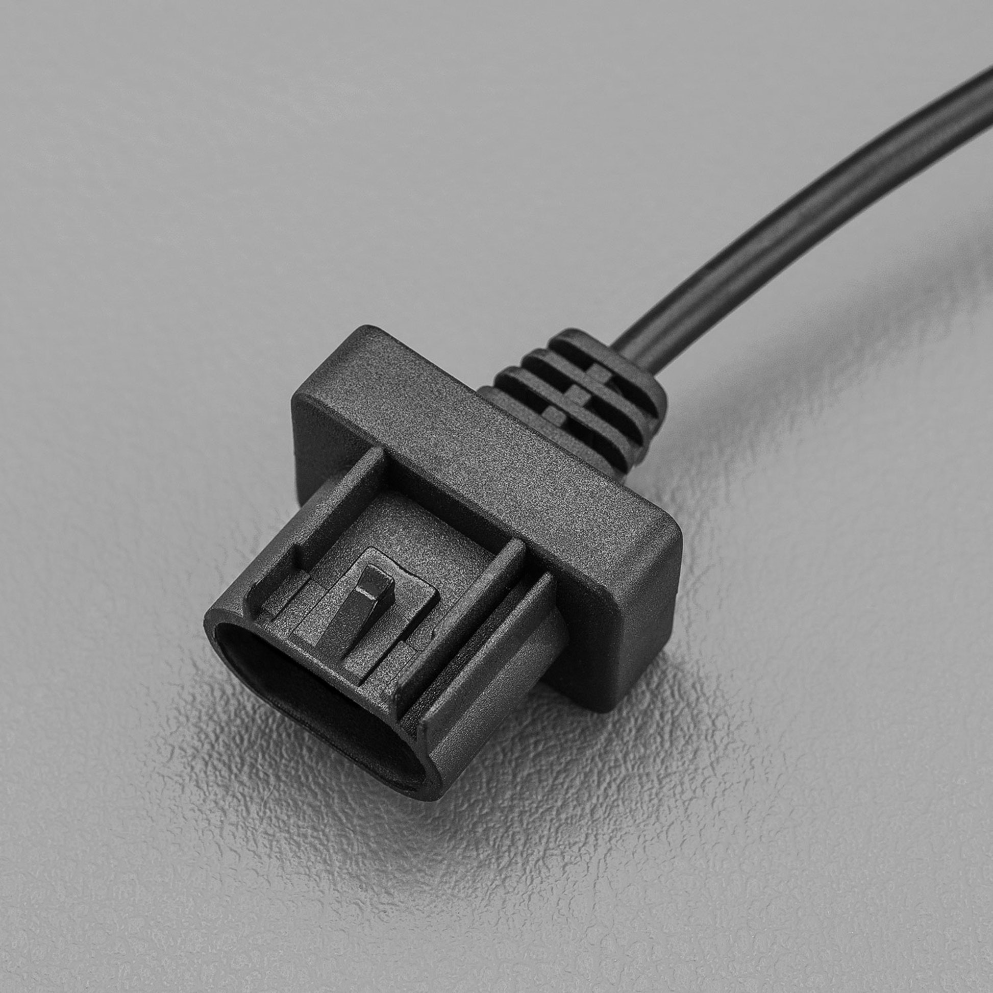 Copper-Head LED Konvertering Sett H13 (9008) - 6