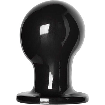 Bald Cap Porcelain Head 3035 - Kryolan