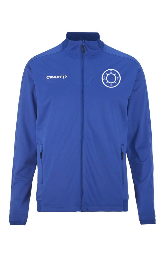 Craft Evolve 2.0 jacka, Junior & Herr - 5