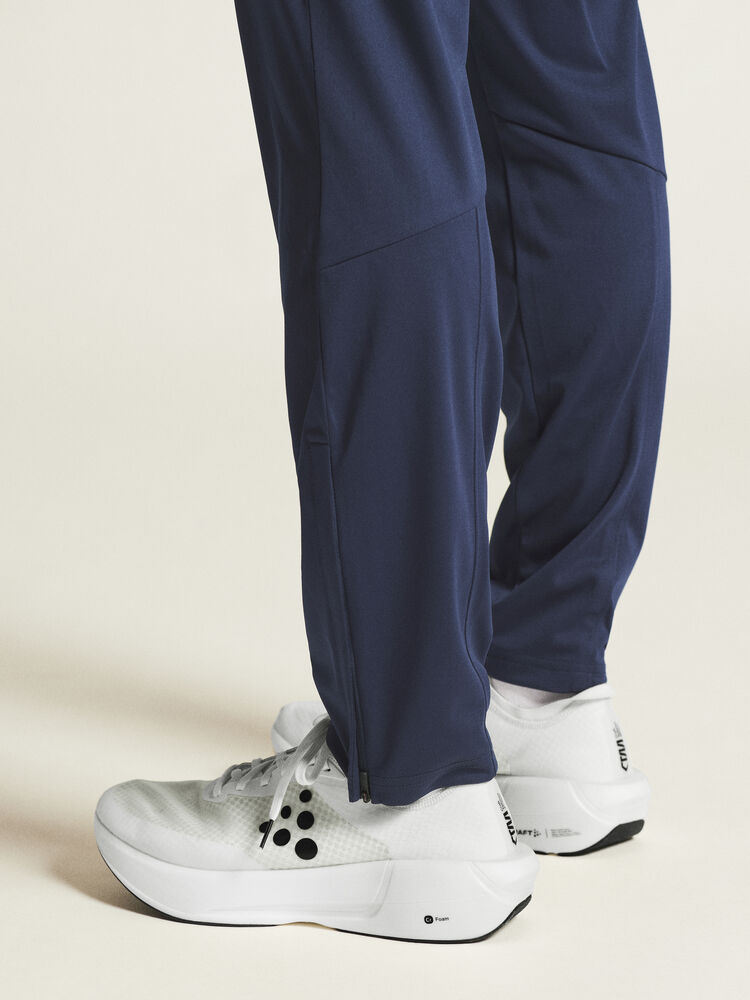 Craft Evolve 2.0 Pants Junior & Herr - 4