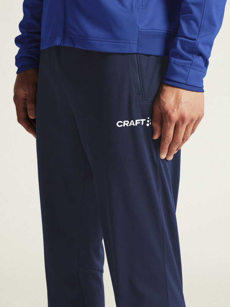 Craft Evolve 2.0 Pants Junior & Herr - 3