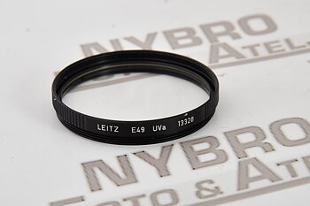 Leitz UV 49 , 13328