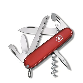 Fickkniv - VICTORINOX Camper