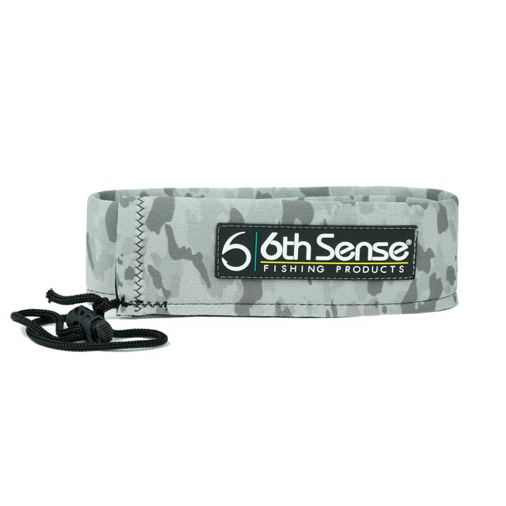 6th Sense Snag-Resistant Multi-Rod Sleeve - Borrebutiken