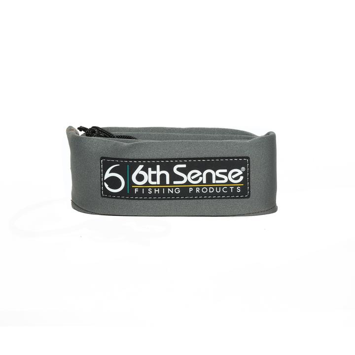 6th Sense Snag-Resistant Casting Rod Sleeves