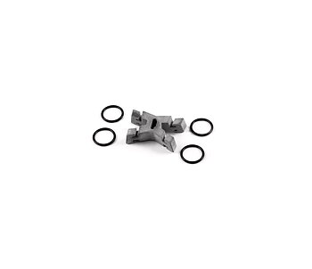 ORBEA - Mudguard bracket kit Terra X501