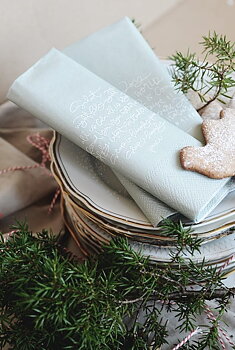 JULSERVETT: SILENT NIGHT