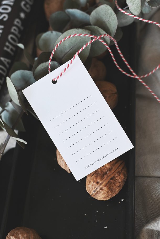 10-PACK! JULETIKETT: JOY TO THE WORLD OCH JESUS IS THE REASON FOR THE SEASON - 2