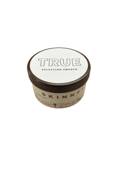 True Skinfix