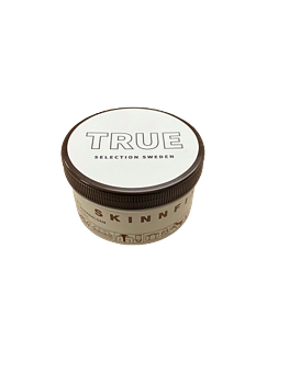 True Skinfix