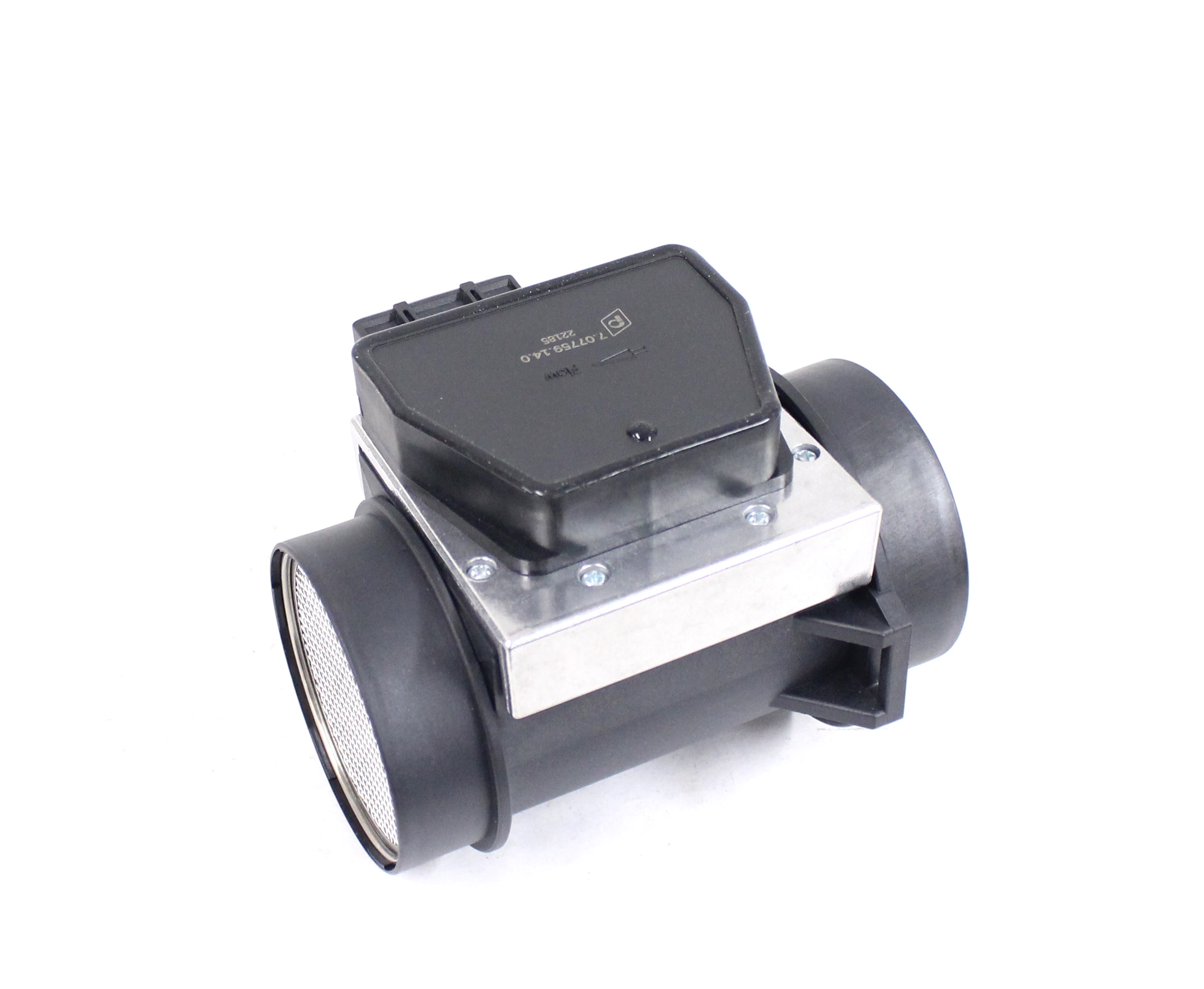 Air mass sensor, 2/7/900 (016) Pierburg
