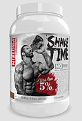 Shake Time -  817gram