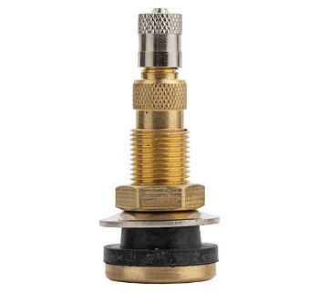 VENTIL TR618A