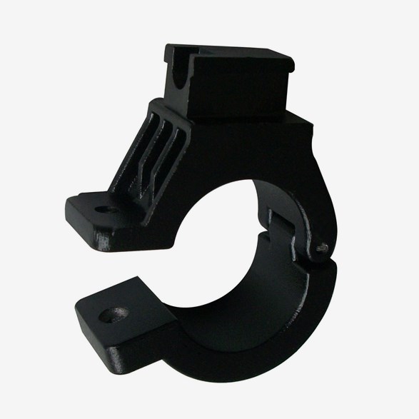 Rörfäste 25 mm till 40609