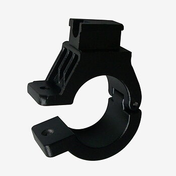 Rörfäste 25 mm till 40609