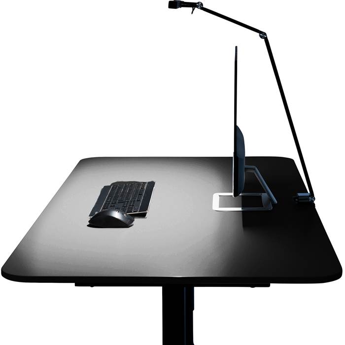Skrivbordslampa Screenlite Sv - 7