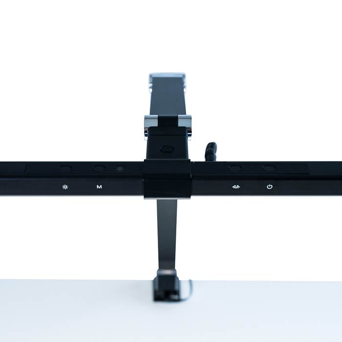 Skrivbordslampa Screenlite Sv - 2
