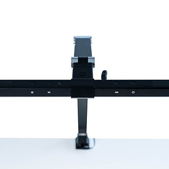 Skrivbordslampa Screenlite Sv