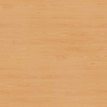 Skrivb el ED-A VI bj/al 120x80
