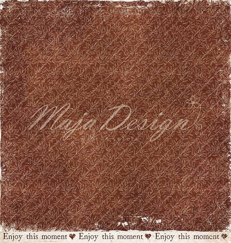 Maja Design Bohemian Harmony - Snapshots - 3