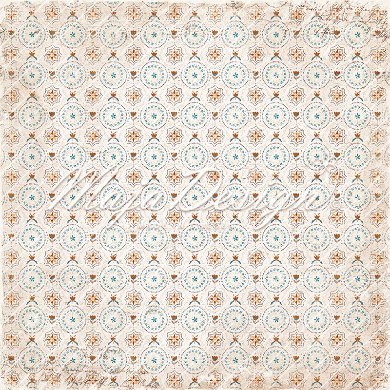 Maja Design Bohemian Harmony - Dream Big - 2