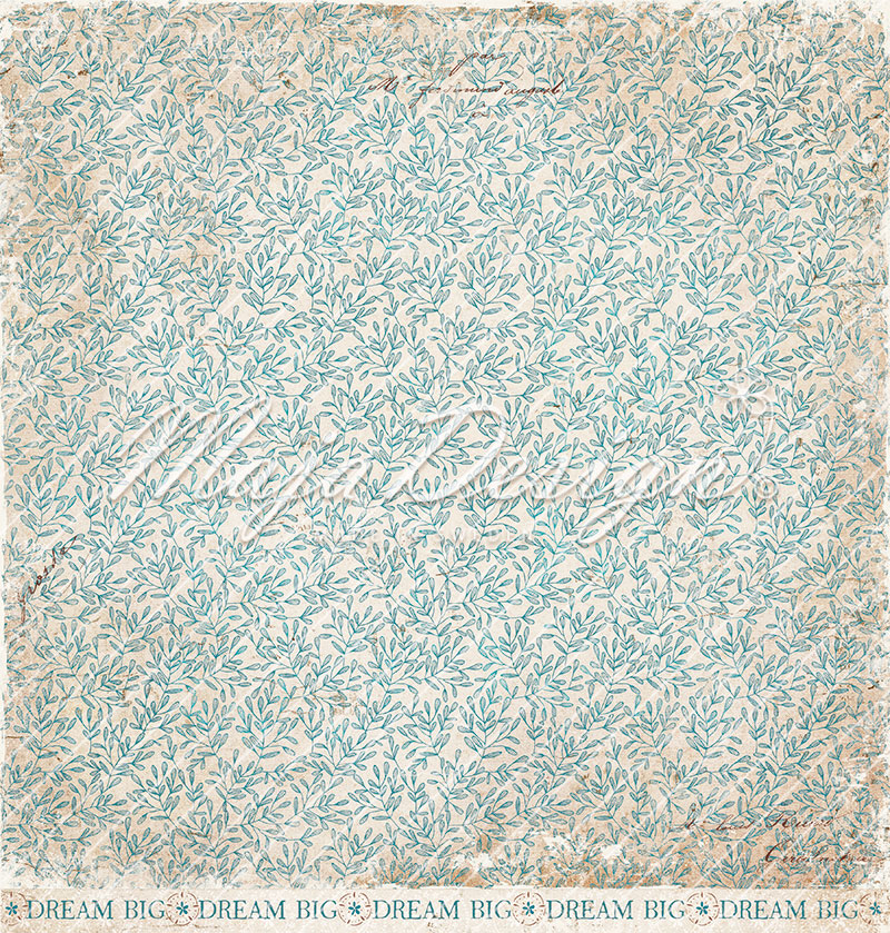 Maja Design Bohemian Harmony - Dream Big - 3