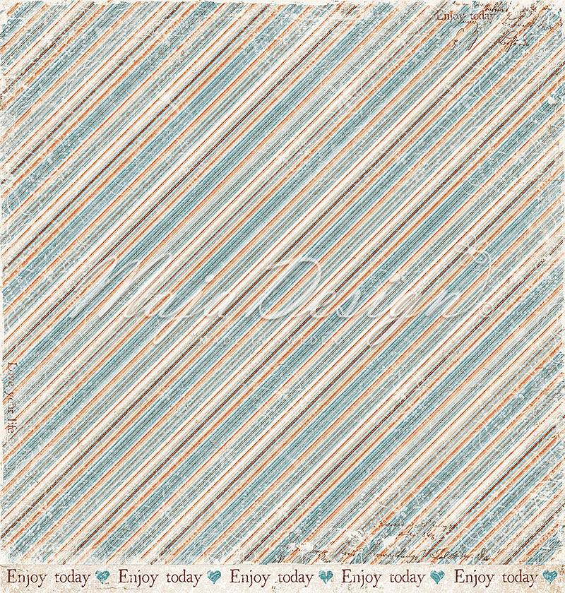 Maja Design Bohemian Harmony - Enjoy today - 3