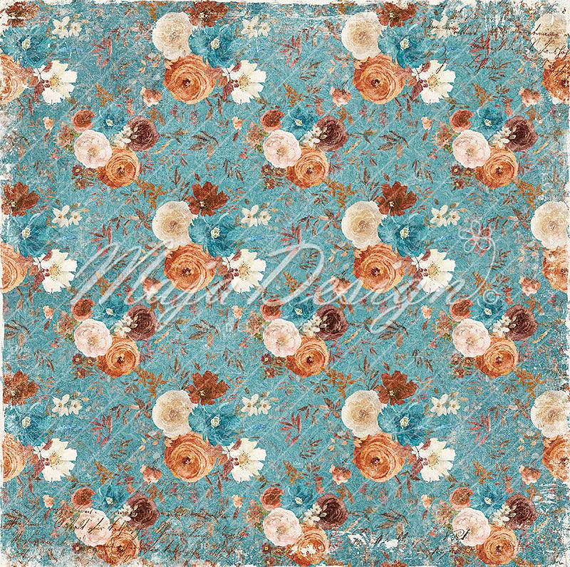Maja Design Bohemian Harmony - Enjoy today - 2