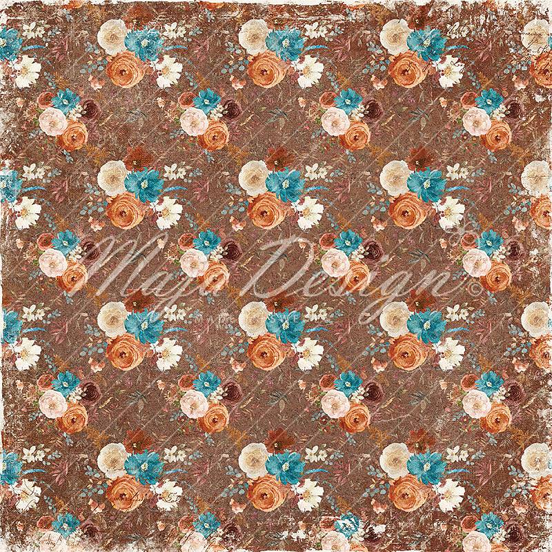 Maja Design Bohemian Harmony - Be humble - 3