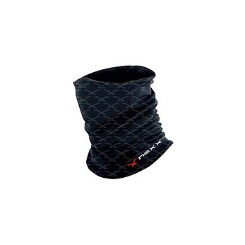 Nexx Neck Tube