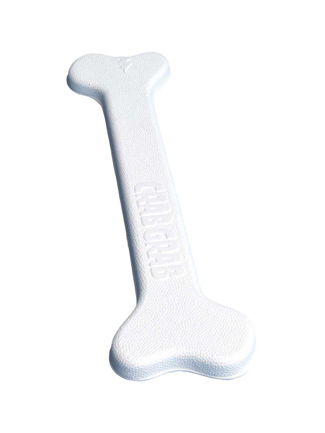 Crab Grab The Bone White Appertiff