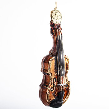 VIOLIN 10CM - BRINK NORDIC