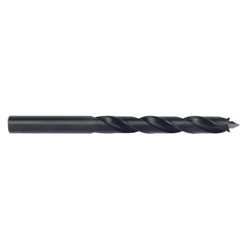 Puupora 5X52/86mm Irwin - 2