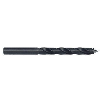 Puupora 5X52/86mm Irwin