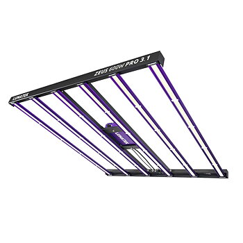 LUMATEK ZEUS 600W PRO 3.1 LED