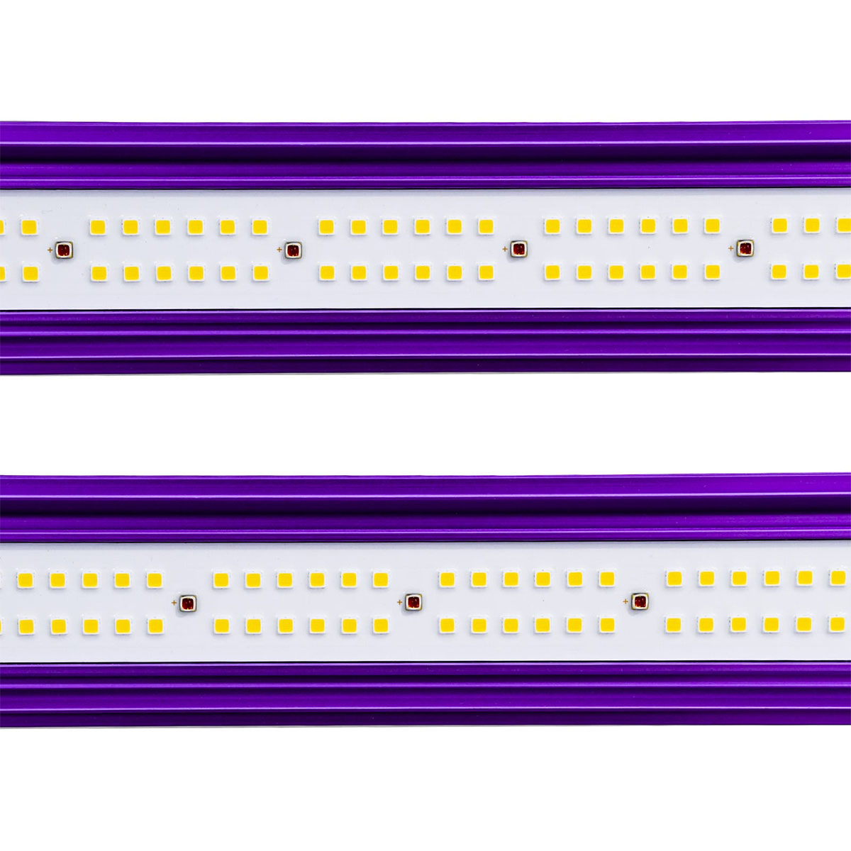 Lumatek ZEUS 465W Pro 2.9 - 5