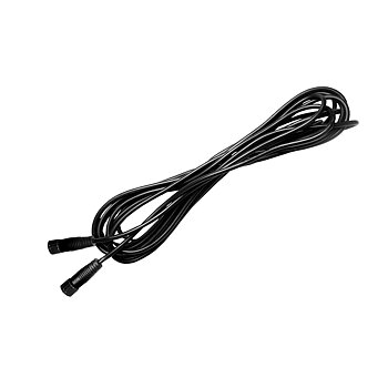 Lumatek Daisy Chain 5m Control Cable